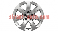 4H00714978Z8   R17 Audi A8 D4