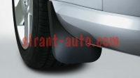 4H0075111   Audi A8 hybrid D4