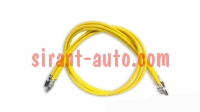 000979407   VW Skoda Audi Seat