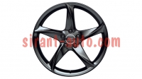 8J0071499AAX1   R19 Audi TTS Roadster 8J