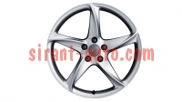 8J0071499W90   R19 Audi TTS Coupe 8J