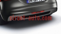 8J0071761     Audi TT Roadster 8J