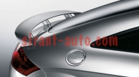 8J00716459AX   Audi TTS Roadster 8J