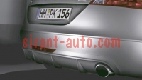 8J0071611B9AX    Audi TT Roadster 8J