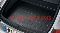 8J0061180    Audi TTS Coupe 8J
