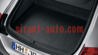 8J0061160    Audi TTS Coupe 8J