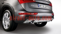 8R0071645B1QP    Offroad style 2 Audi Q5 8R