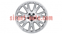 8R0071490B8Z8   R20 Audi SQ5 8R