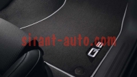 8R1061270MNO    Audi Q5 8R