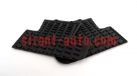 8R0061511041     Audi Q5 8R
