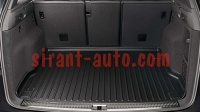 8R0061180A    Audi Q5 8R