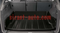 8R0061170    Audi Q5 8R