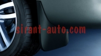 8R0075111A   Audi Q5 8R
