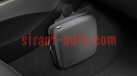 8R0087022   Audi S3 8V