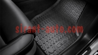 8U0061511041     Audi RS Q3 8U