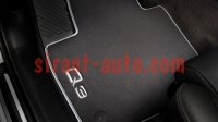 8U1061275MNO     Audi RS Q3 8U