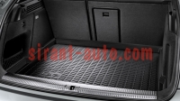 8U0061180   Audi RS Q3 8U