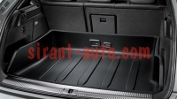 8U0061170   Audi RS Q3 8U