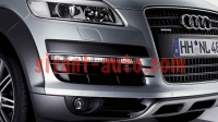 4L0071067      Audi Q7
