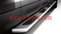4L0071065  Audi Q7 4L