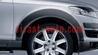 4L0071069    Audi Q7 4L