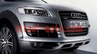 4L0071053    Audi Q7 4L
