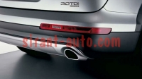 4L0071059A   Audi Q7 4L