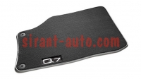 4L1061275PAMNO     Audi Q7 4L