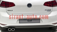 5G6807568D9B9    VW Golf 7