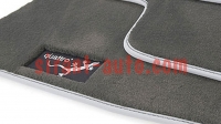 4L1061270LIM    Premium Audi Q7 4L