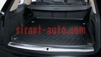 4L0061180    Audi Q7 4L