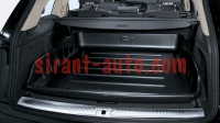 4L0061170    Audi Q7 4L
