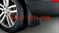 4L0075101   Audi Q7 4L