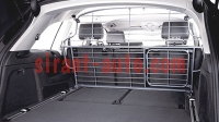 4L0017221    Audi Q7 4L