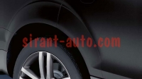 4L0061199     Audi Q7 4L