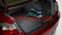 08U45T2F600   Honda Accord 9