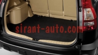 08P11SWW610   Honda CR-V 3