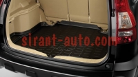 08U45SWW600   Honda CR-V 3