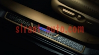 08E12SWW620     Honda CR-V 3