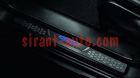 08E12SWW610     Honda CR-V 3