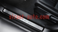 08F05SWW600   Honda CR-V 3
