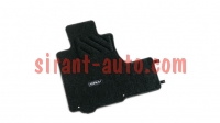 08P14SWW612A    Honda CR-V 3