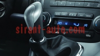 08U92SWW610   Honda CR-V 3