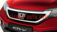 08F21T1G600   Honda CR-V 4