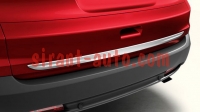 08F52T1G600    Honda CR-V 4