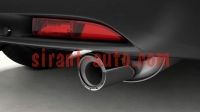 08F53T1G600A   Honda CR-V 4