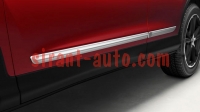 08F57T1G600   Honda CR-V 4