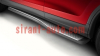 08L33T1G600   Honda CR-V 4