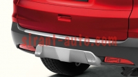 08P01T1G600    Honda CR-V 4
