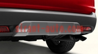 08P46T1G600A    Honda CR-V 4